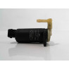 POMPE LAVE-GLACE AVANT FORD FUSION -2005