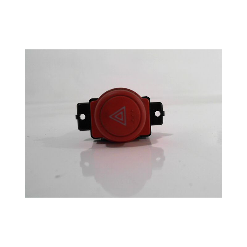 BOUTON DE WARNING HONDA CIVIC 2001-