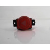 BOUTON DE WARNING HONDA CIVIC 2001-