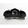 BLOC COMPTEURS CITROEN C3 2009-