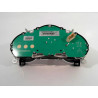 BLOC COMPTEURS CITROEN C3 2009-