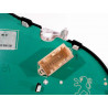BLOC COMPTEURS CITROEN C3 2009-