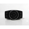 COMMANDE ECLAIRAGE FORD FOCUS 2008-