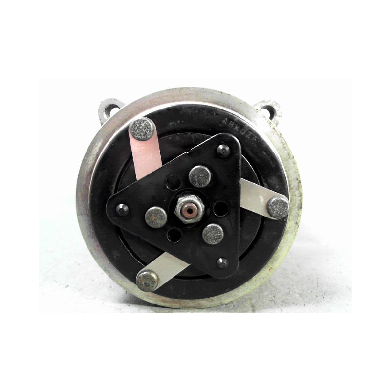 COMPRESSEUR AIR CONDITIONNE CITROEN XSARA