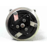 COMPRESSEUR AIR CONDITIONNE CITROEN XSARA