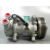 COMPRESSEUR AIR CONDITIONNE CITROEN XSARA