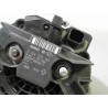 ALTERNATEUR NISSAN QASHQAI