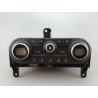 COMMANDE DE CHAUFFAGE NISSAN QASHQAI PH2 10-14