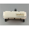 COMMANDE DE CHAUFFAGE NISSAN QASHQAI PH2 10-14