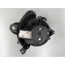 MOTEUR VENTILATEUR CHAUFFAGE