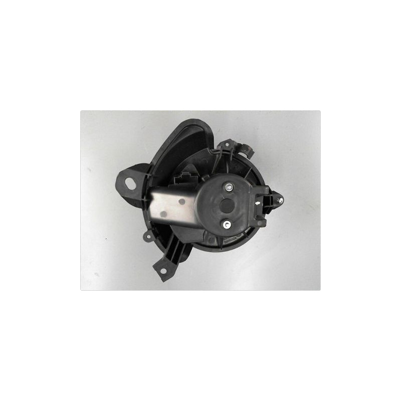 MOTEUR VENTILATEUR CHAUFFAGE FIAT FIORINO PIK UP-93