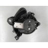 MOTEUR VENTILATEUR CHAUFFAGE FIAT FIORINO PIK UP-93