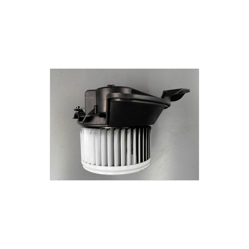 MOTEUR VENTILATEUR CHAUFFAGE FIAT FIORINO PIK UP-93