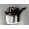 MOTEUR VENTILATEUR CHAUFFAGE FIAT FIORINO PIK UP-93