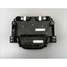 COMMANDE DE CHAUFFAGE OPEL MERIVA II 2010-2014