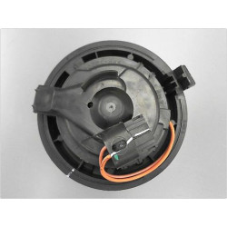 MOTEUR VENTILATEUR CHAUFFAGE