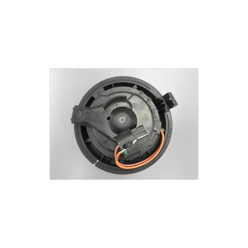 MOTEUR VENTILATEUR CHAUFFAGE RENAULT CLIO IV PH2 16-20