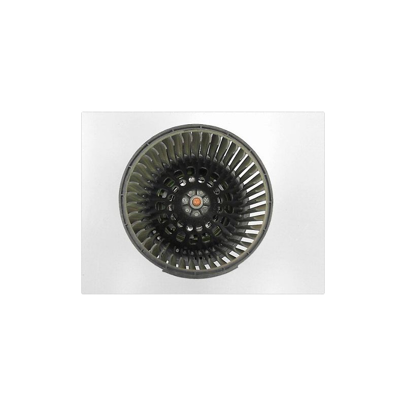 MOTEUR VENTILATEUR CHAUFFAGE RENAULT CLIO IV PH2 16-20