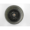 MOTEUR VENTILATEUR CHAUFFAGE RENAULT CLIO IV PH2 16-20