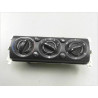 COMMANDE DE CHAUFFAGE MINI MINI 2001-2004