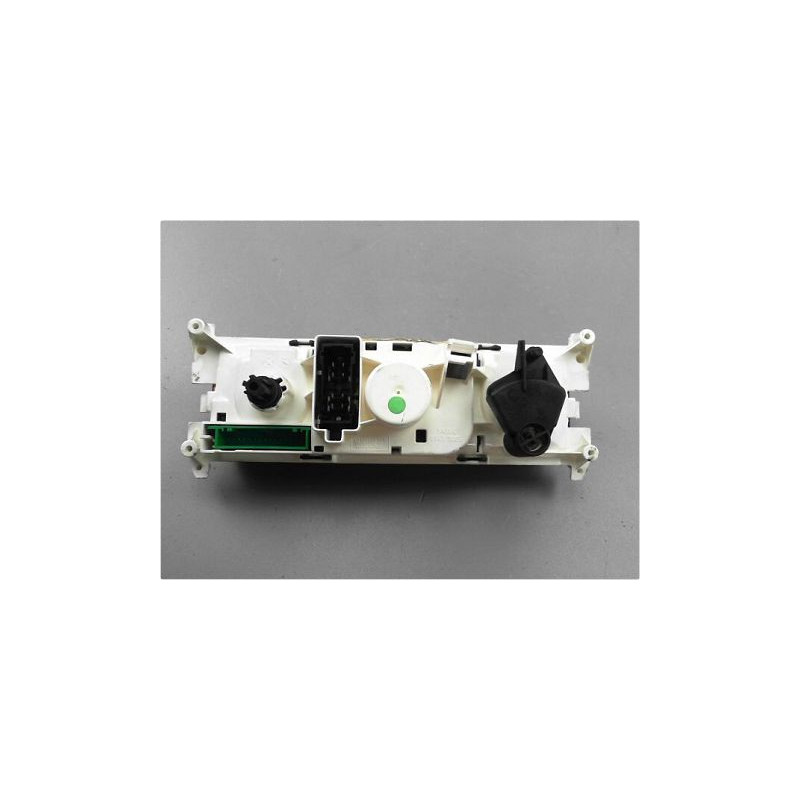 COMMANDE DE CHAUFFAGE MINI MINI 2001-2004