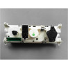 COMMANDE DE CHAUFFAGE MINI MINI 2001-2004