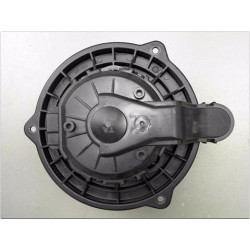 MOTEUR VENTILATEUR CHAUFFAGE