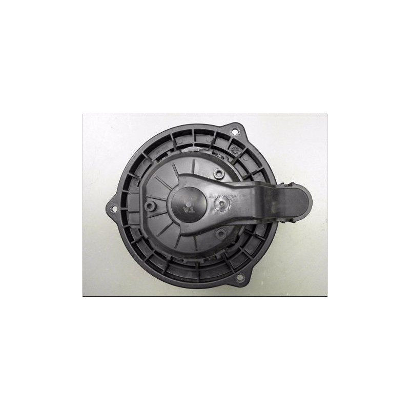MOTEUR VENTILATEUR CHAUFFAGE KIA PICANTO II 11-15