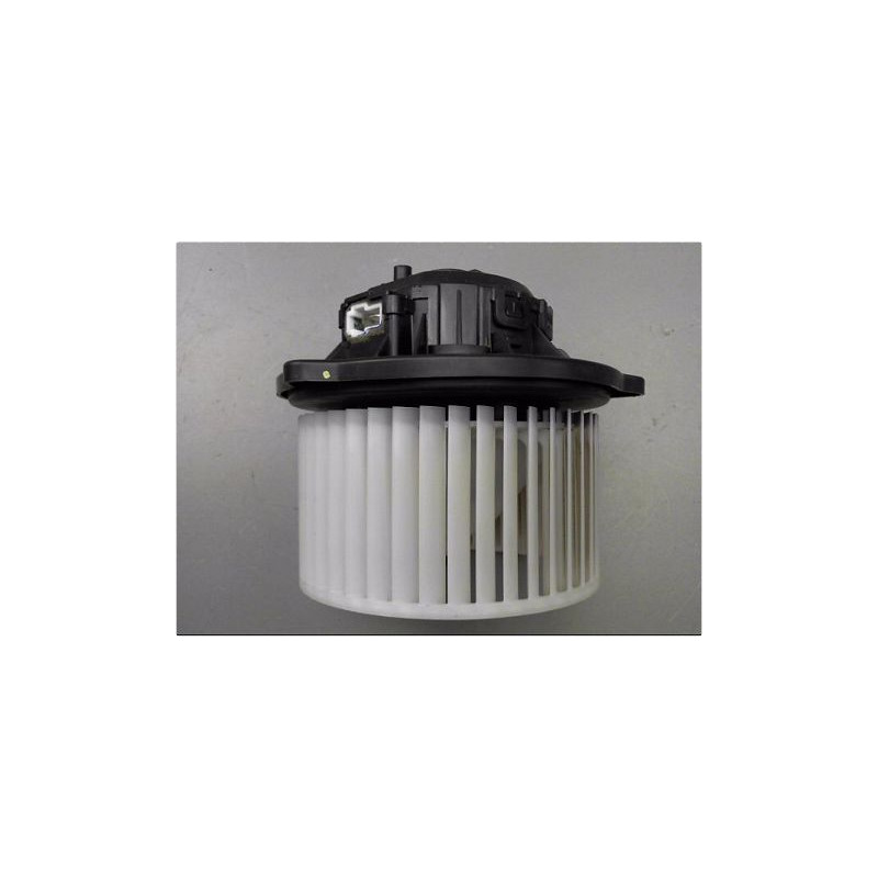 MOTEUR VENTILATEUR CHAUFFAGE KIA PICANTO II 11-15