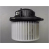 MOTEUR VENTILATEUR CHAUFFAGE KIA PICANTO II 11-15