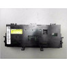 COMMANDE DE CHAUFFAGE CITROEN DS3 09-14