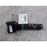 COMMANDE ESSUIE GLACE OPEL CORSA 2010-