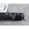 COMMANDE ESSUIE GLACE OPEL CORSA 2010-