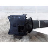 COMMANDE ESSUIE GLACE OPEL CORSA 2010-