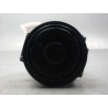 COMPRESSEUR AIR CONDITIONNE MERCEDES CLASSE B 2008-