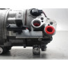 COMPRESSEUR AIR CONDITIONNE MERCEDES CLASSE B 2008-