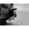 COMPRESSEUR AIR CONDITIONNE MERCEDES CLASSE B 2008-