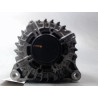ALTERNATEUR CITROEN C3