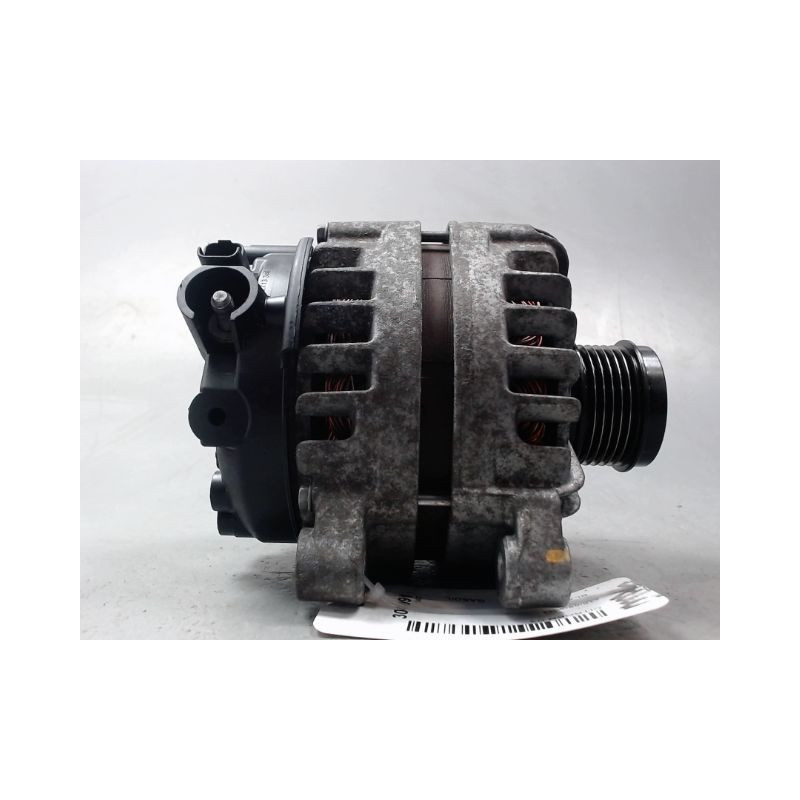 ALTERNATEUR CITROEN C3