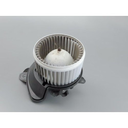 MOTEUR VENTILATEUR CHAUFFAGE