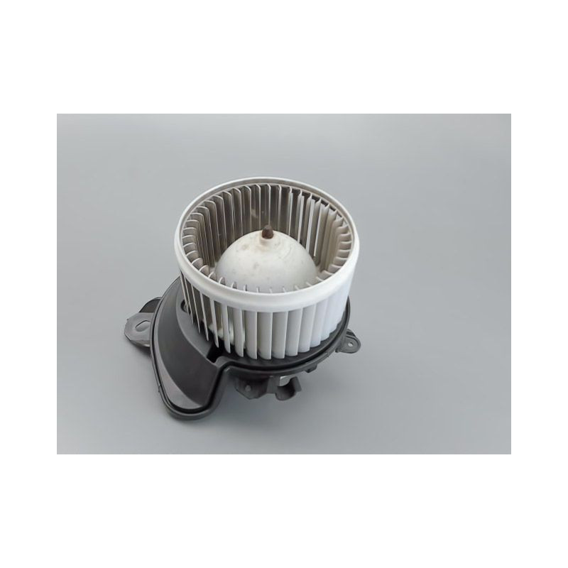 MOTEUR VENTILATEUR CHAUFFAGE OPEL CORSA
