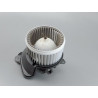 MOTEUR VENTILATEUR CHAUFFAGE OPEL CORSA