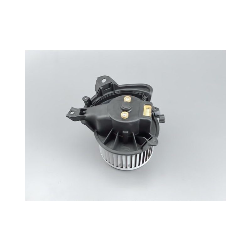 MOTEUR VENTILATEUR CHAUFFAGE OPEL CORSA