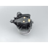 MOTEUR VENTILATEUR CHAUFFAGE OPEL CORSA