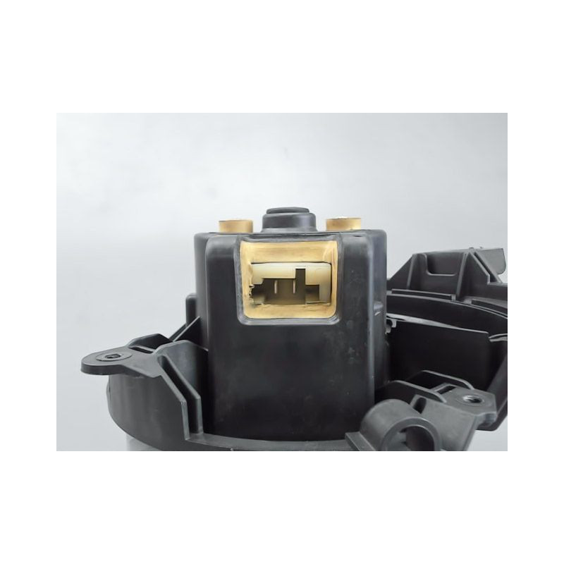 MOTEUR VENTILATEUR CHAUFFAGE OPEL CORSA