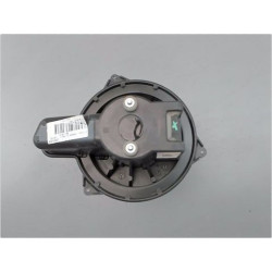 MOTEUR VENTILATEUR CHAUFFAGE