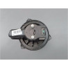 MOTEUR VENTILATEUR CHAUFFAGE LANCIA Y