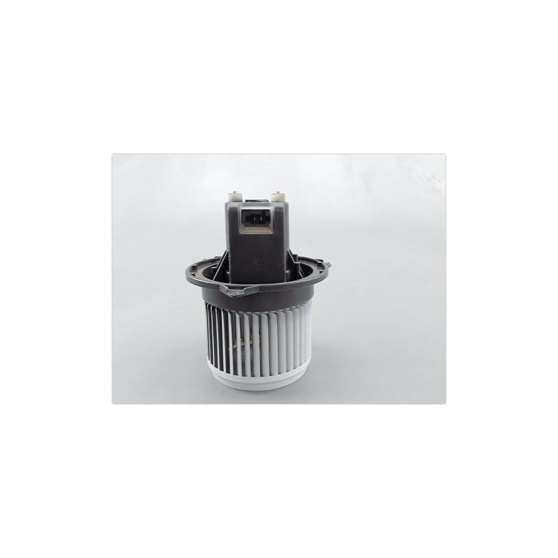 MOTEUR VENTILATEUR CHAUFFAGE LANCIA Y
