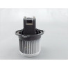 MOTEUR VENTILATEUR CHAUFFAGE LANCIA Y