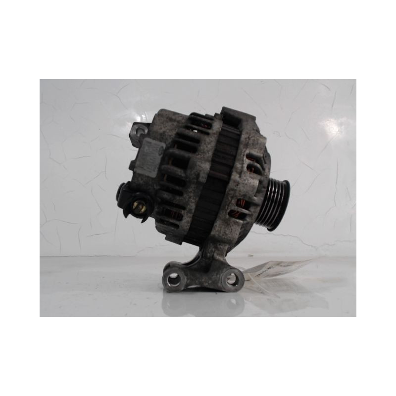 ALTERNATEUR FORD FIESTA 99-2002
